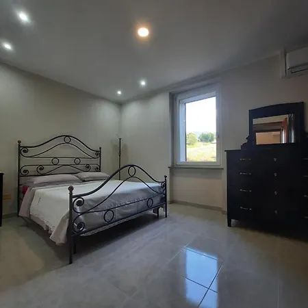 La Casa Del Mugnaio * Rotonda