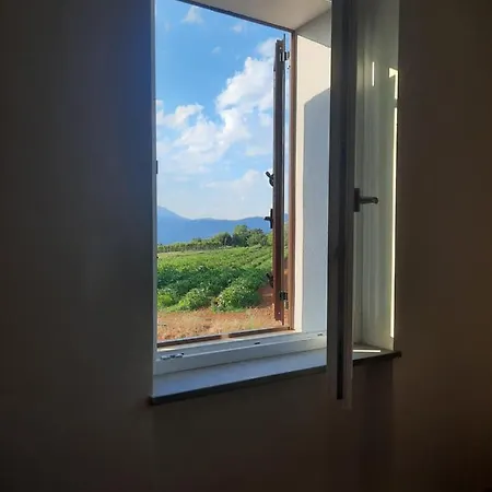 La Casa Del Mugnaio Holiday home *