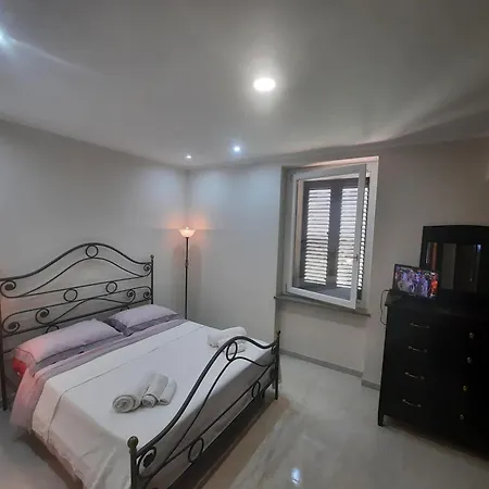 La Casa Del Mugnaio *