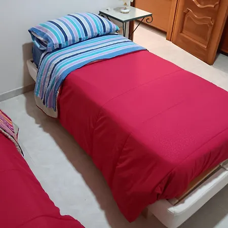 Holiday home La Casa Del Mugnaio