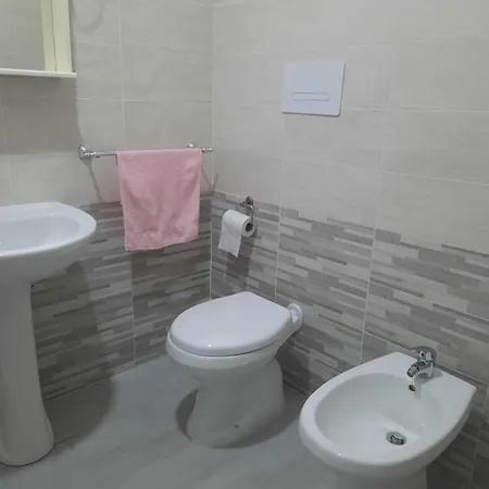 La Casa Del Mugnaio Rotonda