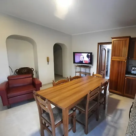 La Casa Del Mugnaio *